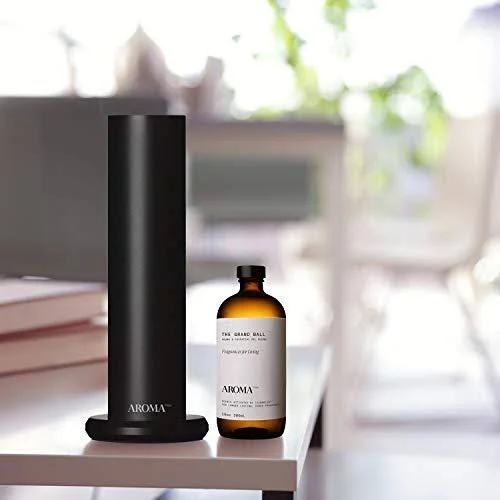 The Grand Ball - 500ml