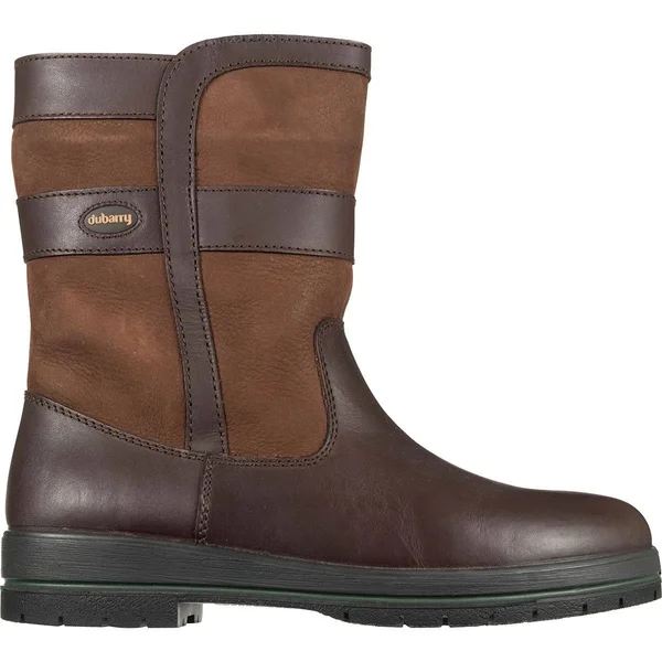 Dubarry Roscommon - Walnut - 40
