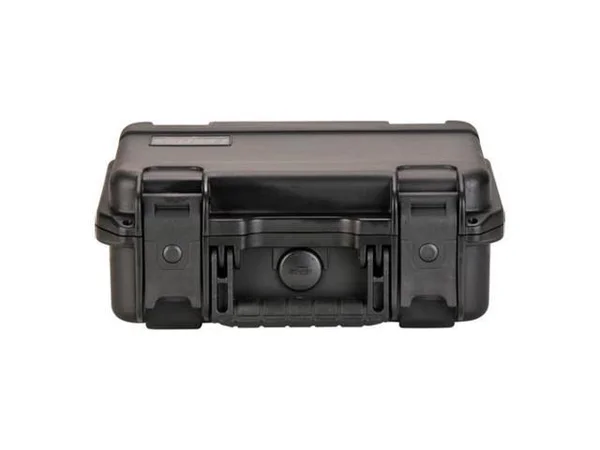 SKB iSeries GoPro Camera Case