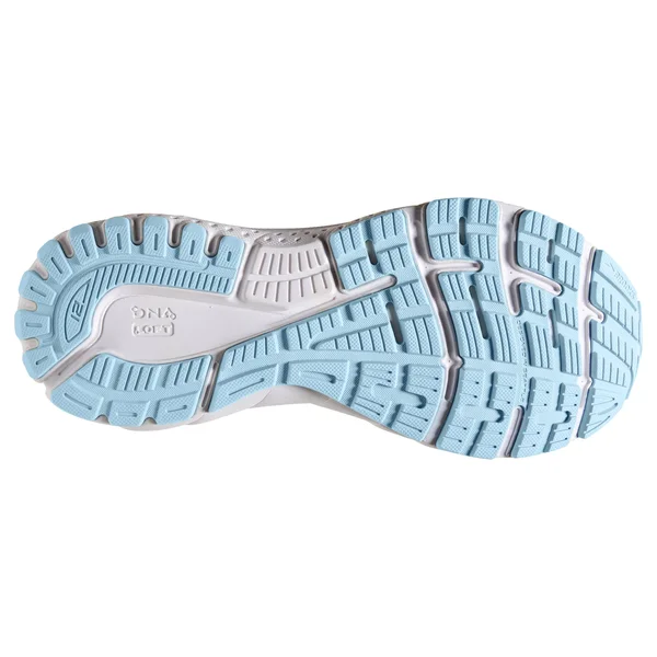 Brooks Adrenaline GTS 21 6.5 Women's Iris