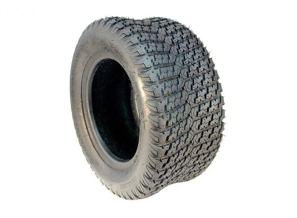 Rotary 14912 18X8.50X10 Turf Smart Tire