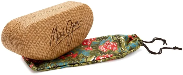 Maui Jim Kupuna Sunglasses