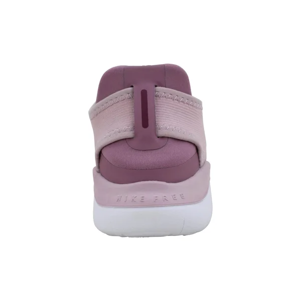 Nike Free RN 2018 Women's Running Shoe
