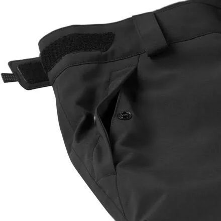 Patagonia Everyday Ready Pant - Boys& Black, XXL