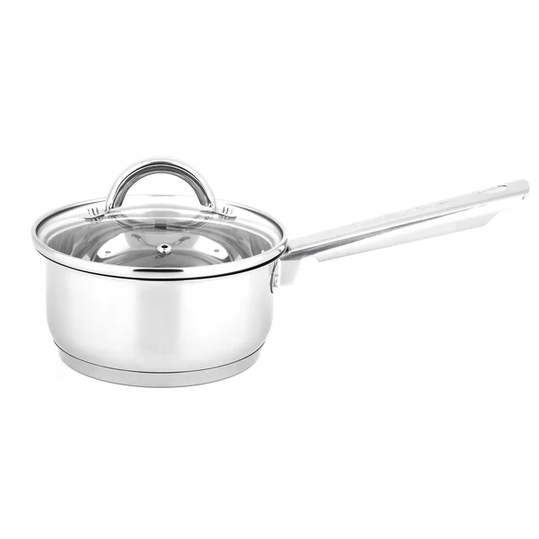 Jean Patrique Professional Cookware 15 Piece Set