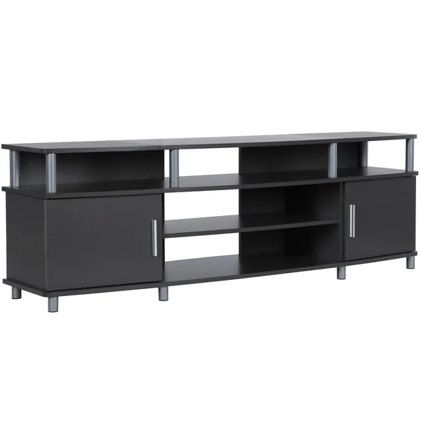 Avenue Greene Ford 70 inch TV Stand
