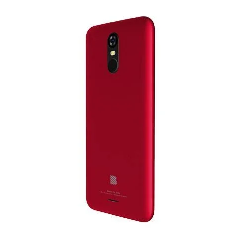 Blu C6 2019 C090eq 16GB GSM Unlocked