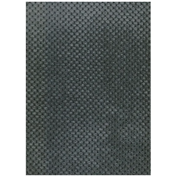 Somette Full-Size Futon Cover - Full - Linen Stone