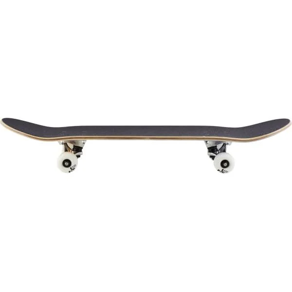 Complete Skateboard Enjoi (Pizza Kitten)