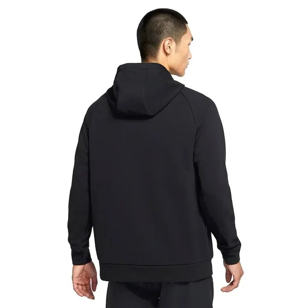 Nike Dri-Fit Swoosh XL, Regular