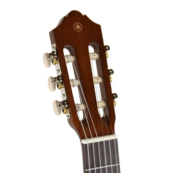Yamaha C40 Classical Guitar Gigmaker Package