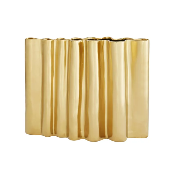 Arteriors 7143 Howie Vase