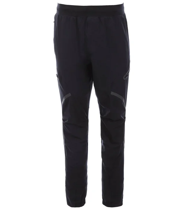 Under Armour Men's Unstoppable Cargo Pants - Black, MD