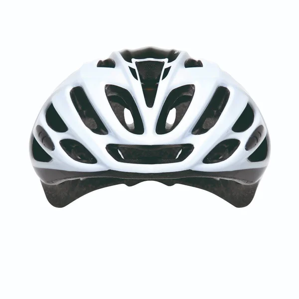 Suomy Timeless Road Cycling Helmet - SMY-TMLS (Silver - Anthracite - L/XL)