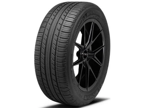 Michelin - Premier A/S - 215/45R17 87V