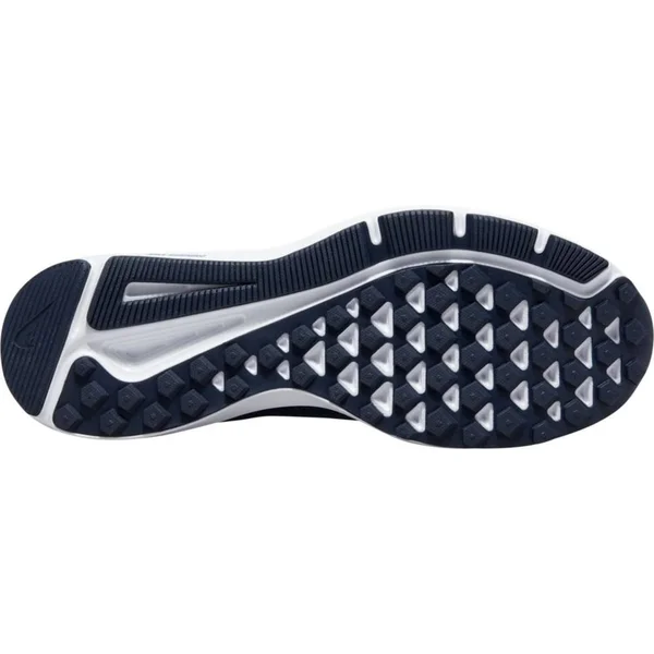 Nike Quest 2 - Midnight Navy - Mens
