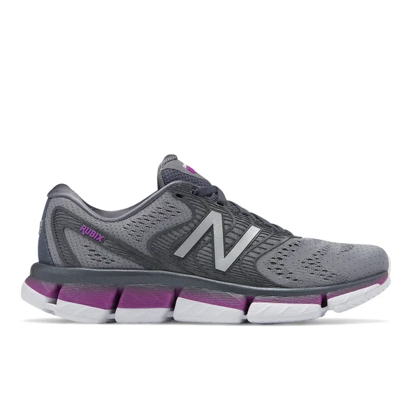 New Balance Rubix 10 Women's Lead
