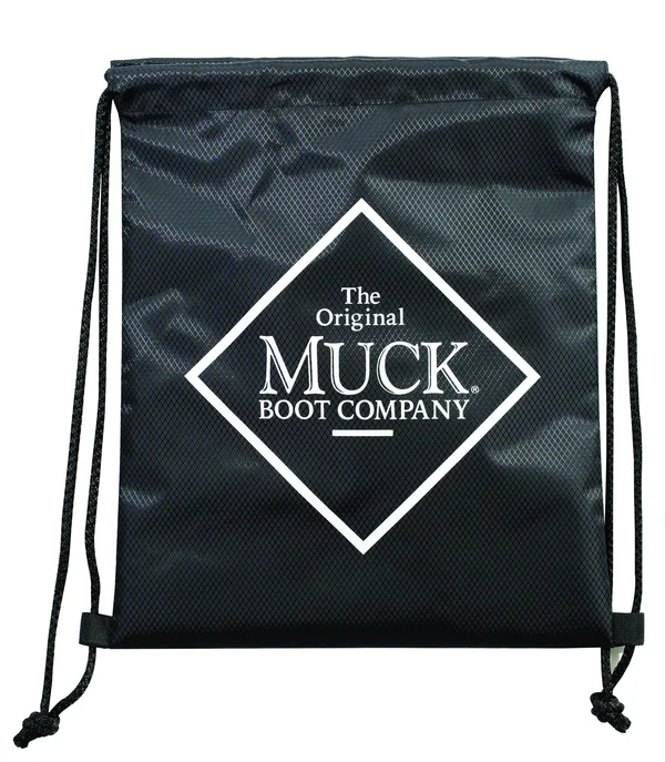 Muck Boot The Original Company - Forager Tall, Unisex