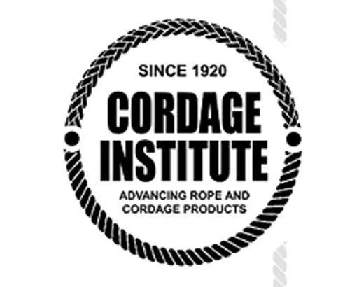 Ravenox Twisted Unmanila Rope - ProManila Polypropylene Cord for Indoor Outdoor Use, 3/16-in to 2-Inch Diameter, for Landscapi