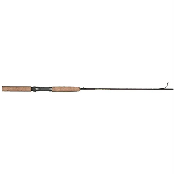 BnM Sam Heaton Super Sensitive 9 Foot 2 Piece