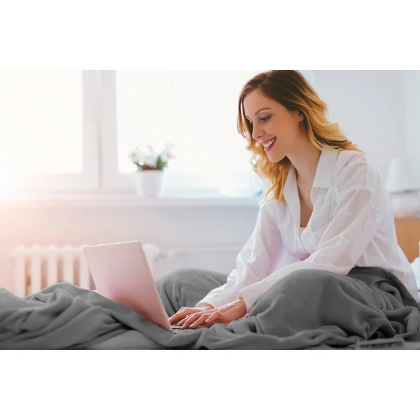 Biddeford 62x22 x 50x22 Microplush Electric Throw Blanket - Charcoal Gray