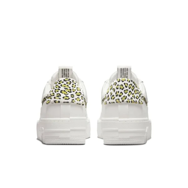 Nike Air Force 1 Pixel SE Women's Shoes