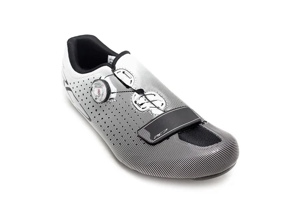 Shimano RC7 Men's Road Cycling Shoes SH-RC700 CLOSEOUT - White Size 42