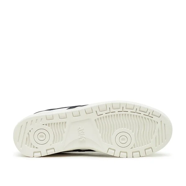 Asics Sportstyle Japan S (White, Dark Navy)