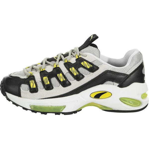 Puma Cell Endura - Size: 13