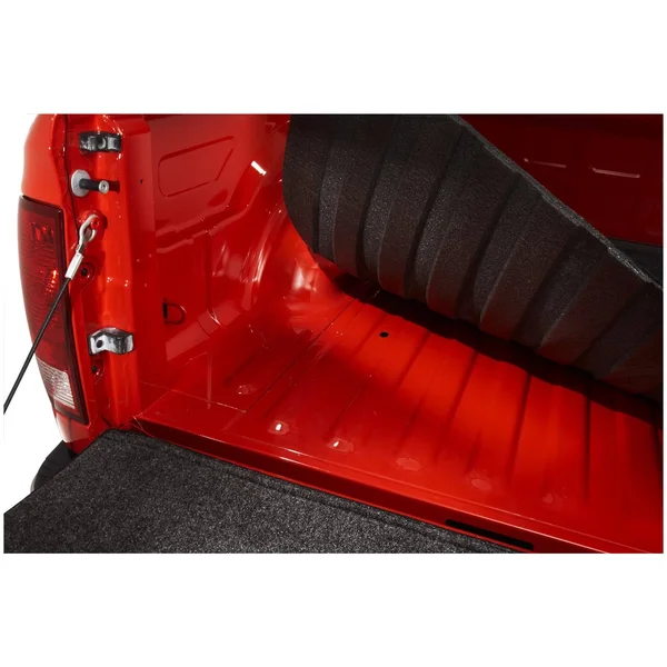 BedRug Bed Mat - BMT19CCS
