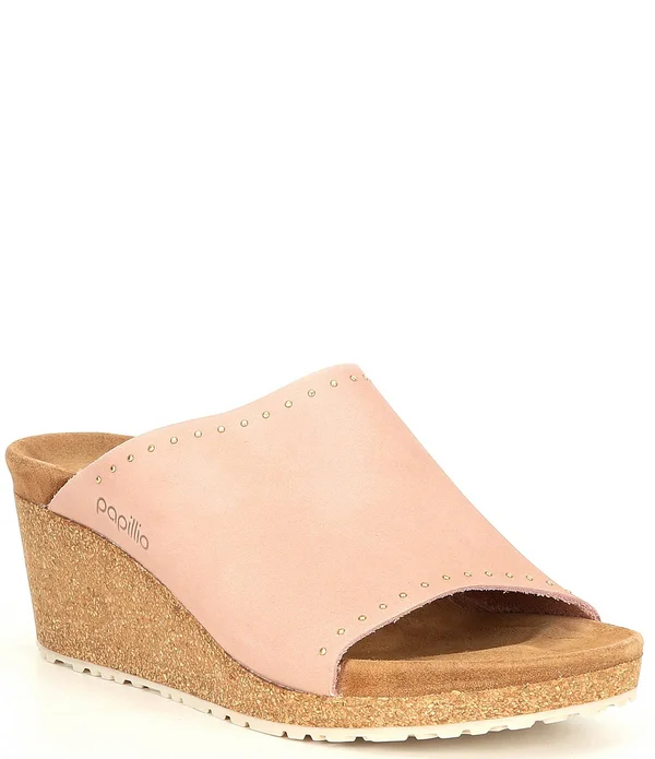 Birkenstock Women's Namica Rivets