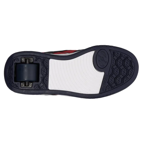 Heelys BB4500 Low 4