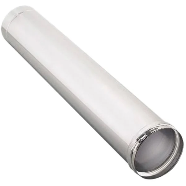Z Flex 2SVEPWCF0402 Vent Pipe