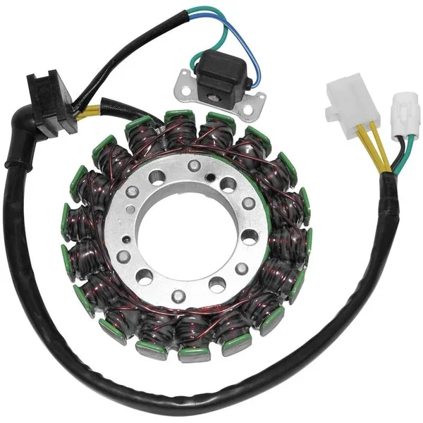Ricks 21-808H Stator