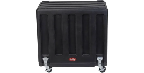 SKB 1x12 Amp Utility Vehicle