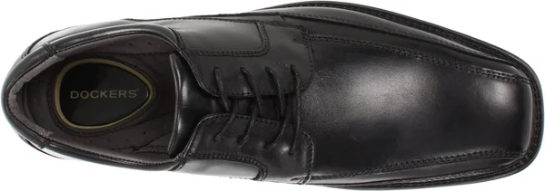 Dockers Endow Oxford - Men's - Black