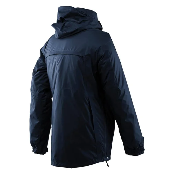 Tru-Spec H2O Proof 3-in-1 Parka Small, Regular, Navy
