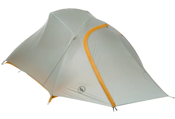 Big Agnes - Fly Creek UL 3 Person Tent