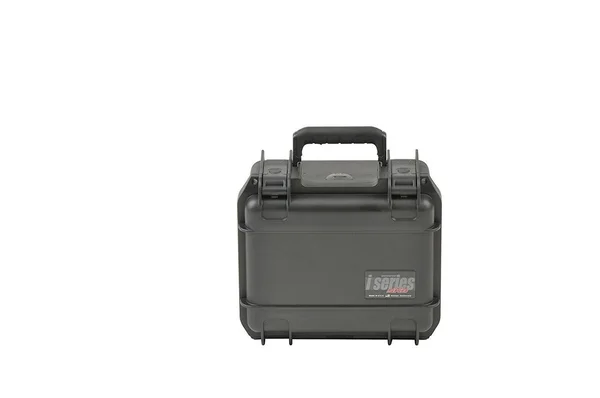 SKB 3i-0907-6B-D Waterproof Case with Dividers