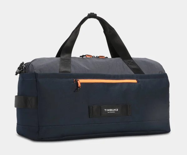 Timbuk2 Player Duffel Bag