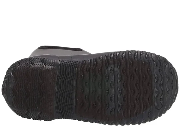 Bogs Kids Classic Axel Boots 72155-074 - 4