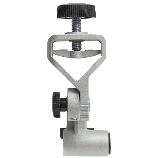 Tormek SVD-186 Gouge Jig