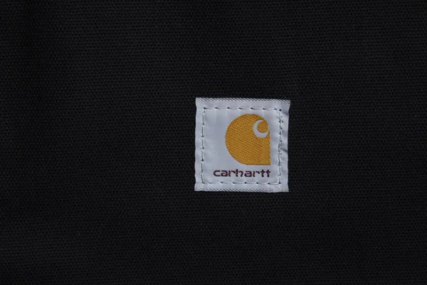Covercraft Dodge Ram SeatSaver Carhartt Seat Covers - SSC3438CAGY