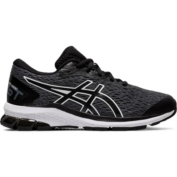 Asics GT-1000 9 GS