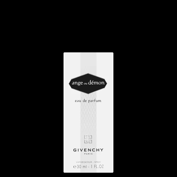 Givenchy Ange ou Demon Eau De Parfum Spray 1 oz