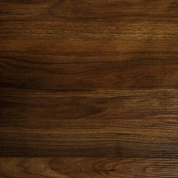 Carbon Loft Kenyon Metal Wrap Entry Table - Dark Walnut