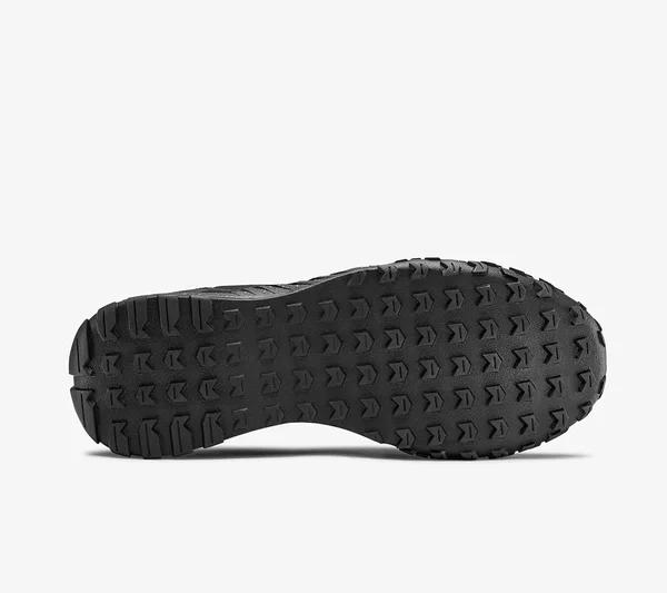 Under Armour Valsetz Trek Sportstyle Shoes - Black, 10.5