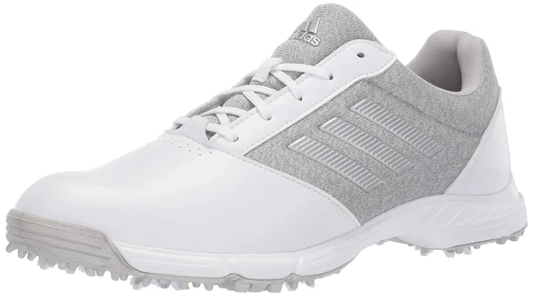 Adidas Wmns Tech Response &Cloud White& Womens Sneakers - Size 8.0