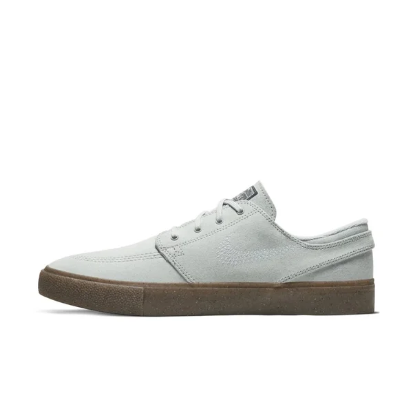 Nike SB Zoom Stefan Janoski fl RM - Pure Platinum