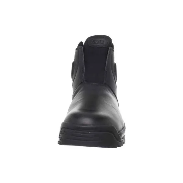 5.11 Tactical Company Boot 2.0 Black - 6.5